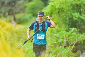 BIB: 1102, 
                            <button type="button" onclick="openModal(13455205)" class="btn btn-primary btn-sm float-right btn-popup" data-toggle="modal" data-target=".modal-high-quality">
                        <i class="fas fa-shopping-cart"></i> Add to Cart
                    </button>
                                            <button type="button" onclick="isThisMe(13455205, true)" class="btn btn-success btn-sm float-right btn-popup btn-isme hidden" data-toggle="tooltip" data-placement="bottom" title="นี่คือรูปของคุณใช่ไหม คลิกที่นี่เพื่อเอาเข้าอัลบั้ม">
                        <i class="fas fa-plus"></i> Add to album
                    </button>
                    <button type="button" onclick="isThisMe(13455205, false)" class="btn btn-warning btn-sm float-right btn-popup btn-isnotme hidden">
                        <i class="fas fa-ban"></i> Remove from album
                    </button>